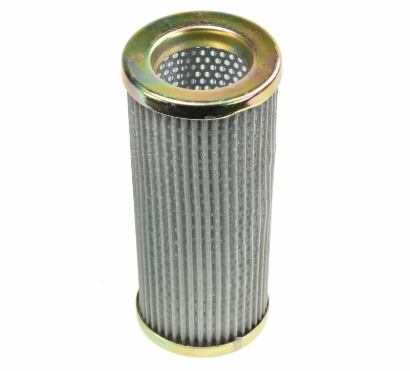 Wkład hydrauliczny do MF-4 zamiennik WH20-35 7001038M91,1674984M9 APARTS