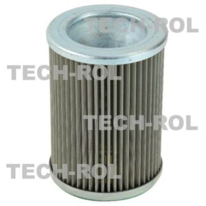 Wkład hydrauliczny do Ursus 3512 MF-3 MF-4 WH20-30 1870199M92 Sędziszów