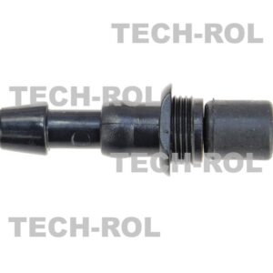 Wkład kompletny kurka stanowiskowego Dojarka 01-5360-007 Produkt krajowy