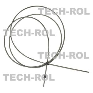 Wkład linki licznika do C-360 50657330 Produkt krajowy