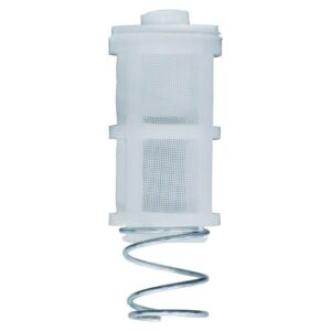 Wkład odstojnika paliwa C-330 C-360 V161072 WPW01X APARTS