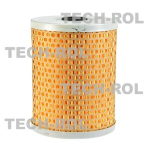 Wkład paliwa do MTZ-82/82 50-1404023 Produkt Standard