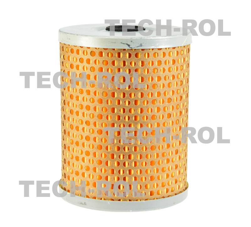 Wkład paliwa do MTZ-82/82 50-1404023 Produkt Standard