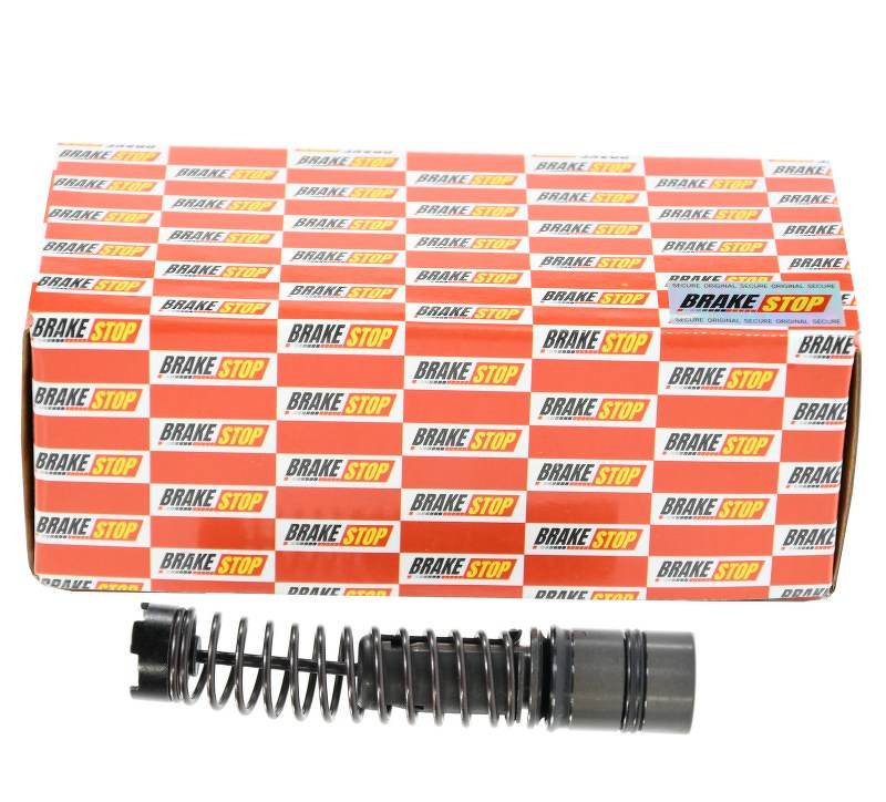 Wkład pompy hamulcowej kompletny do Zetor 930775 Brake Stop