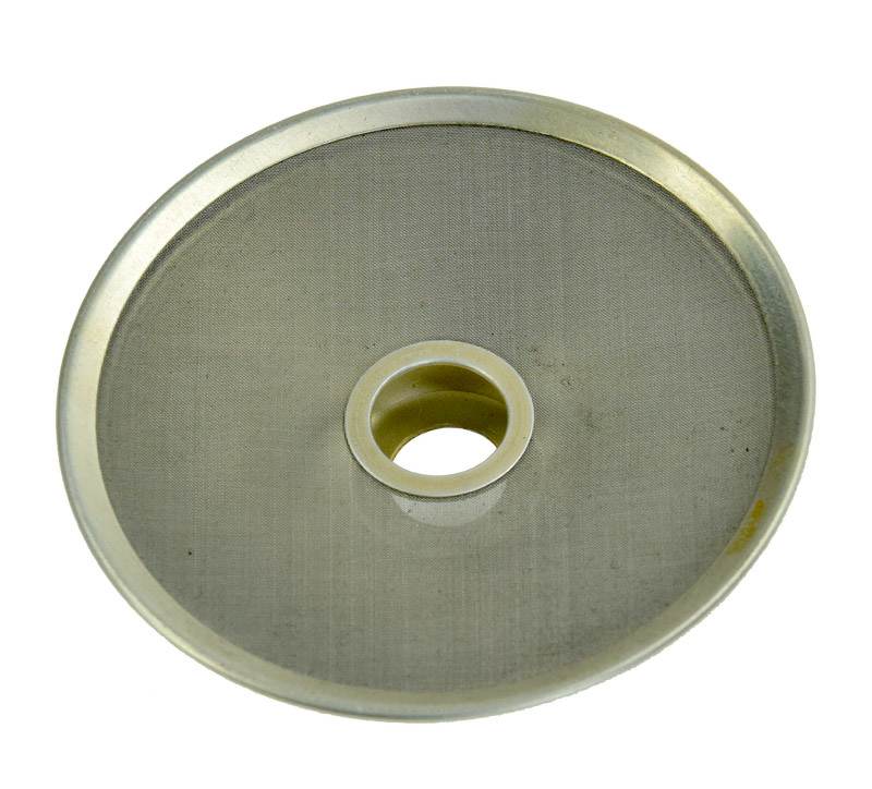 Wkład separatora filtra paliwa FS04-01.00 POLJET