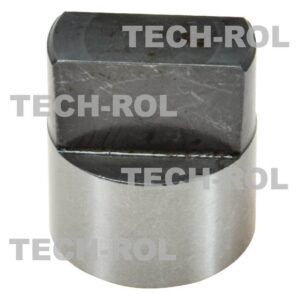 Wkładka blokująca do Zetor 55113636 Produkt krajowy