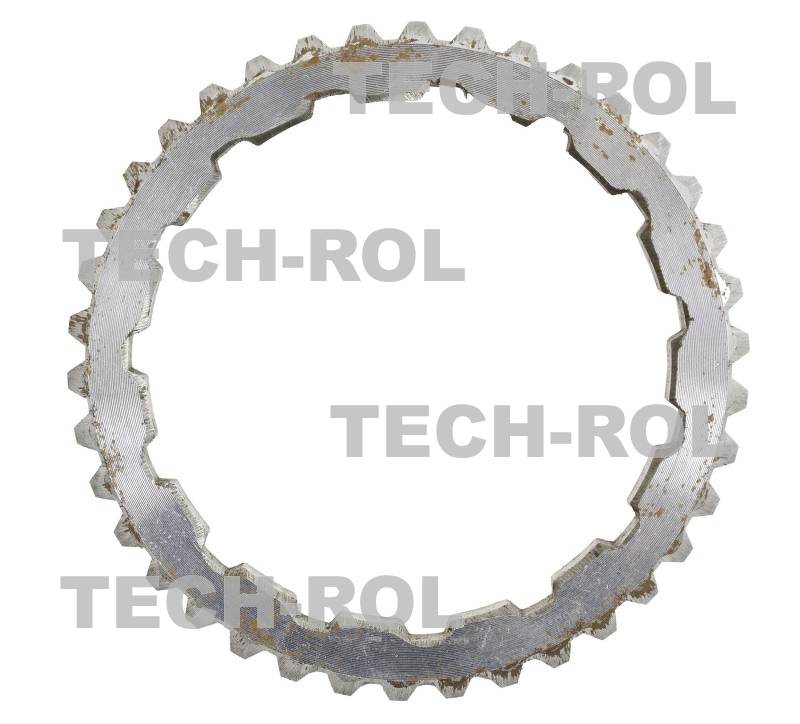 Wkładka do Zetor 54121032 Zetor Oryginał