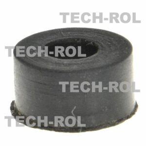 Wkładka duża przewodu paliwa do MF-3 376525X1 APARTS 10szt