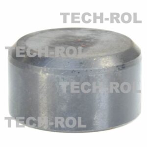 Wkładka dźwigni podnośnika 80400003 Produkt krajowy