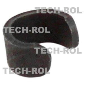 Wkładka igły żeliwnej Prasa kostkująca SIPMA Z-224/1 5223000100 Produkt