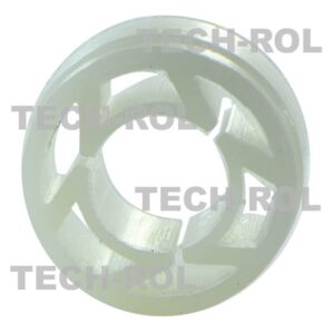 Wkładka kolumny kierowniczej do C-360 92000301 50635950 Produkt krajowy