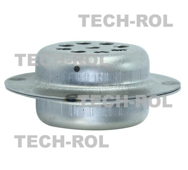 Wkładka kondensacyjna korka wlewu oleju do C-360 46502020 Produkt krajowy