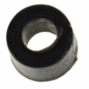 Wkładka mała przewodu paliwa do MF-3 376524X1 APARTS