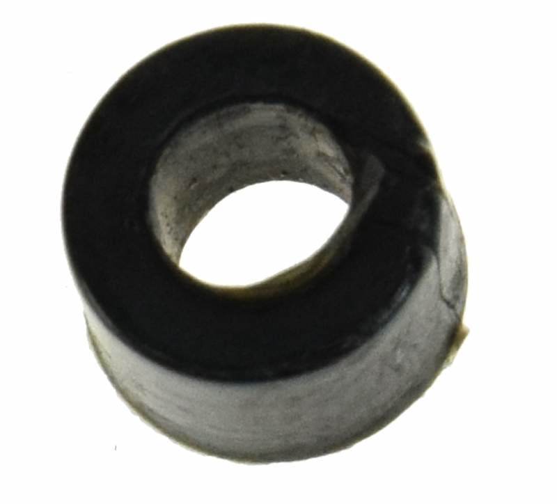 Wkładka mała przewodu paliwa do MF-3 376524X1 APARTS