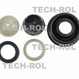 Wkładka przegubu kompletna do T-25 A3525002 Produkt krajowy