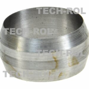 Wkładka przewodu olejowego do MF-3 0560244 Produkt krajowy