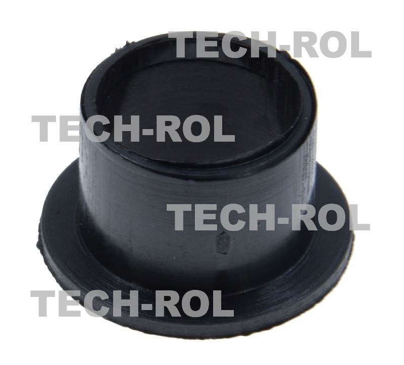 Wkładka ślizgowa redlicy talerzowej Siewnik Famarol 307406018 Unia Group