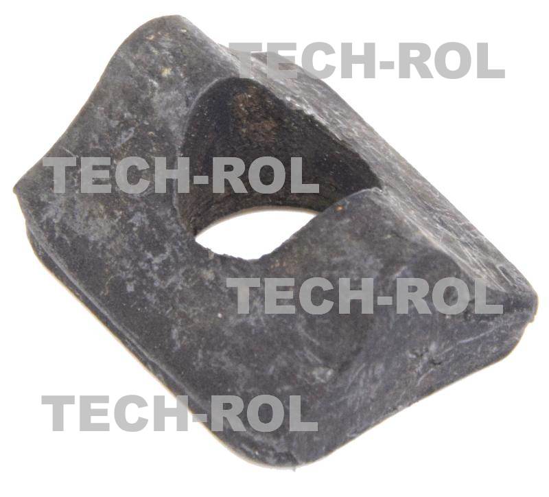 Wkładka sprzęgła do C-328/C-330 50010040 Chełmno