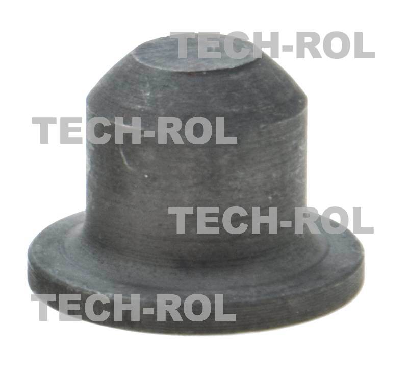 Wkładka sprzęgła do Zetor 70011180 Zetor Oryginał