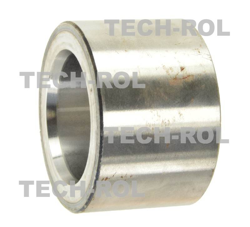 Wkładka sworznia osi pasuje do Ursus C-385 89200006 AGROGEAR