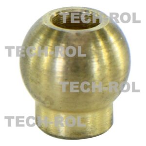 Wkładka uszczelniająca do C-360-3P 50952080 Produkt krajowy