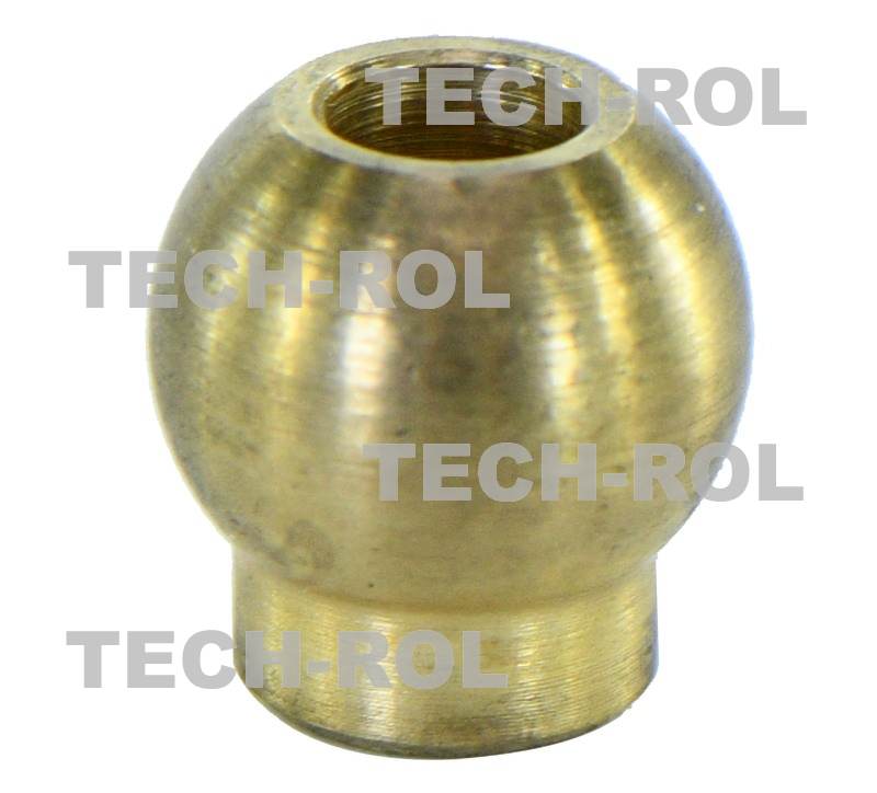 Wkładka uszczelniająca do C-360-3P 50952080 Produkt krajowy