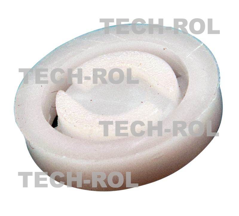 Wkładka wirowa Opryskiwacz 4039030500 Agroplast 100szt