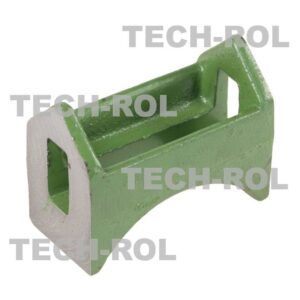 Wkładka żeliwna Bizon 5040080030 Produkt krajowy