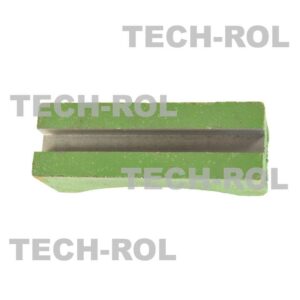 Wkładka żeliwna Bizon 5060080020 Produkt krajowy