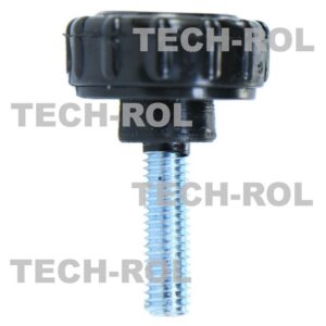 Wkręt siatki maski do C-360 50653300 Produkt krajowy