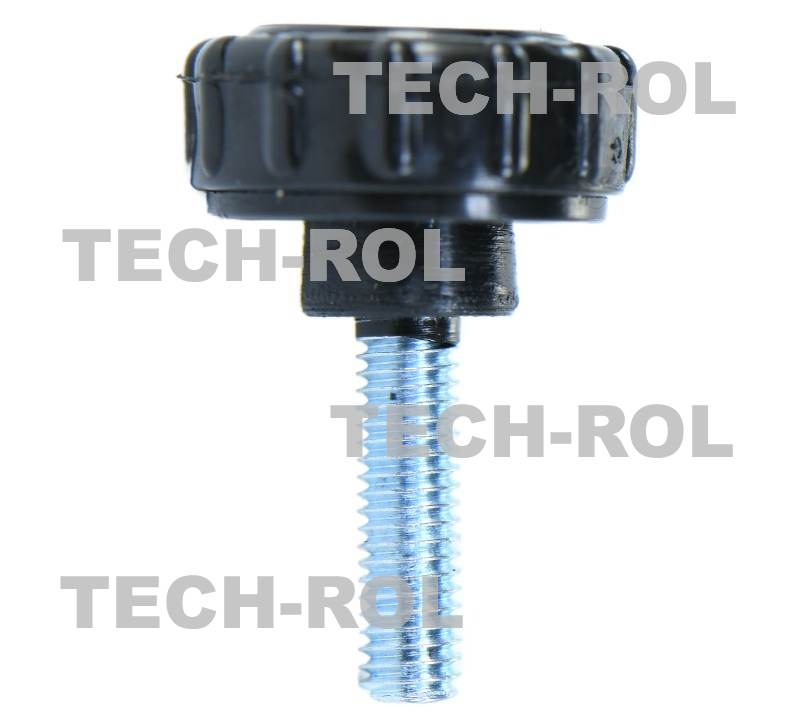 Wkręt siatki maski do C-360 50653300 Produkt krajowy