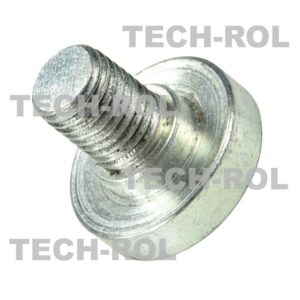 Wkręt specjalny pompy kwasówka pasuje do pompy P-40 / P-60 Opryskiwacz