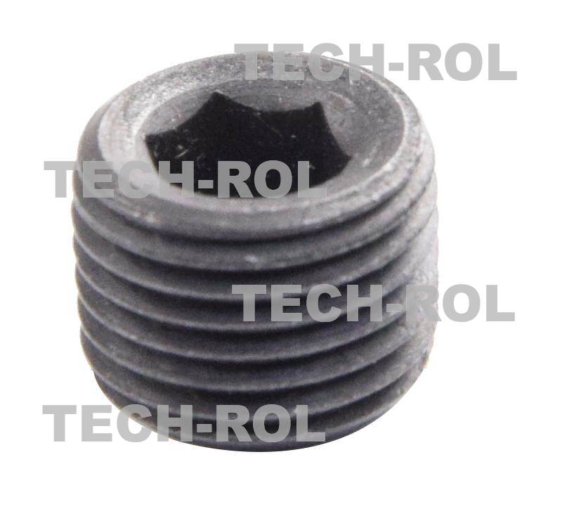 Wkręt wału korbowego do C-330 50005590 Produkt krajowy