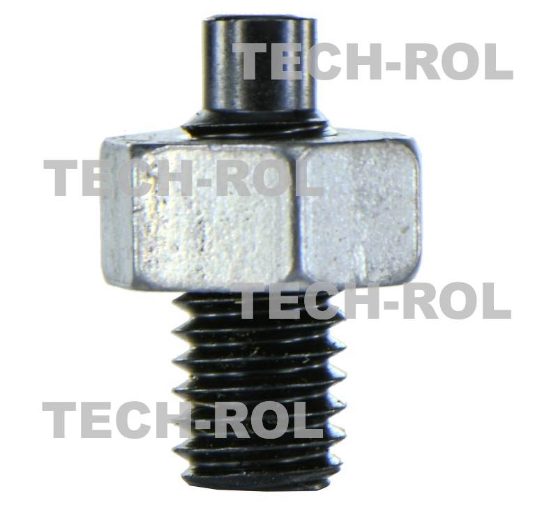 Wkręt widełek sprężarki do C-360 54211115 Produkt krajowy