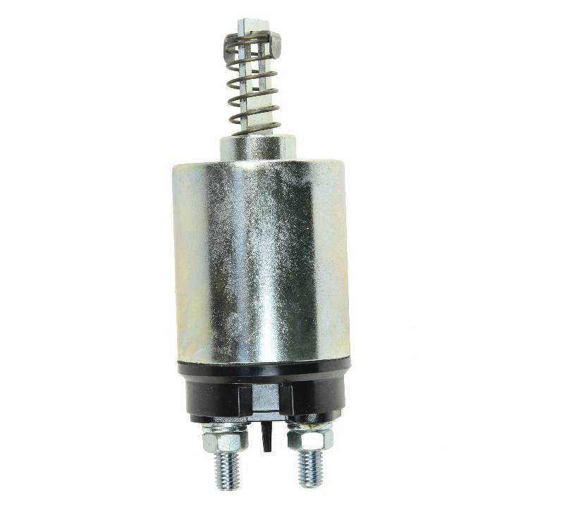 Włącznik rozrusznika R11H 12V MF-3 46957130 APARTS