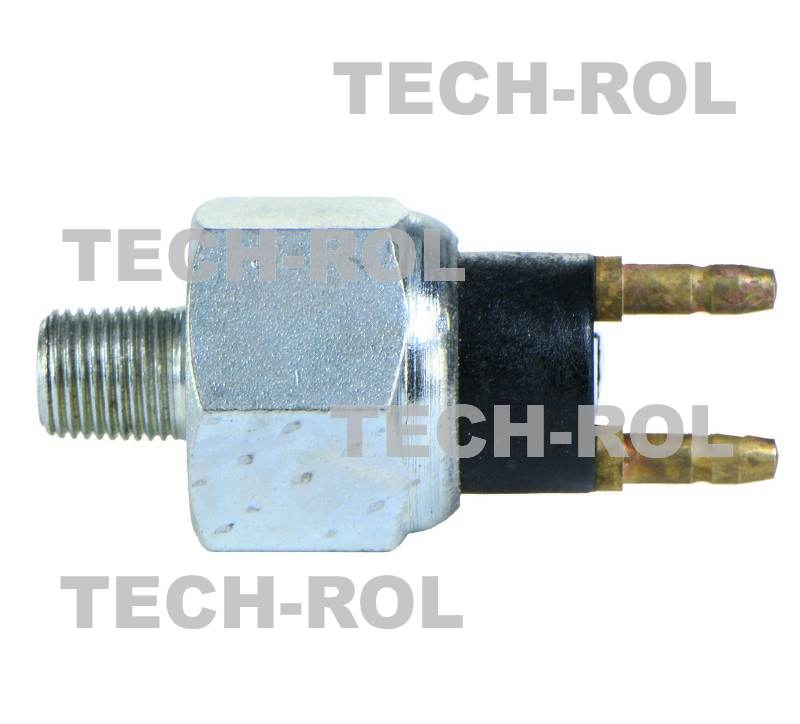 Włącznik światła stop na wsuwki okrągłe do C-360 50426370 556.11.20