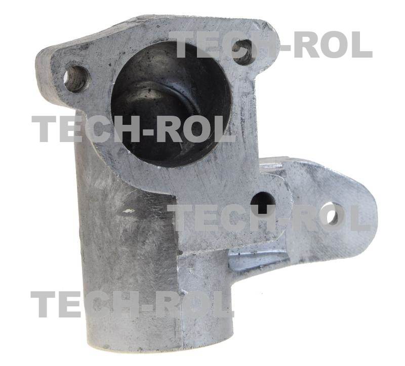 Wlew oleju 80002065 Produkt krajowy