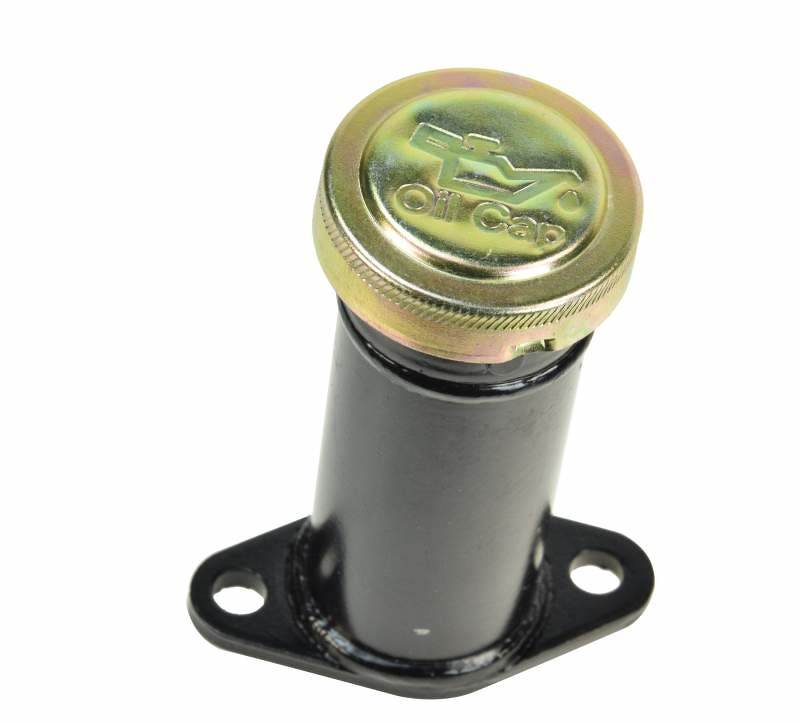 Wlew oleju kompletny do MF-3 35784123 APARTS