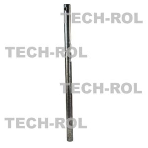 Wodzik 1 i wstecznego biegu Bizon 5040240630 Produkt krajowy