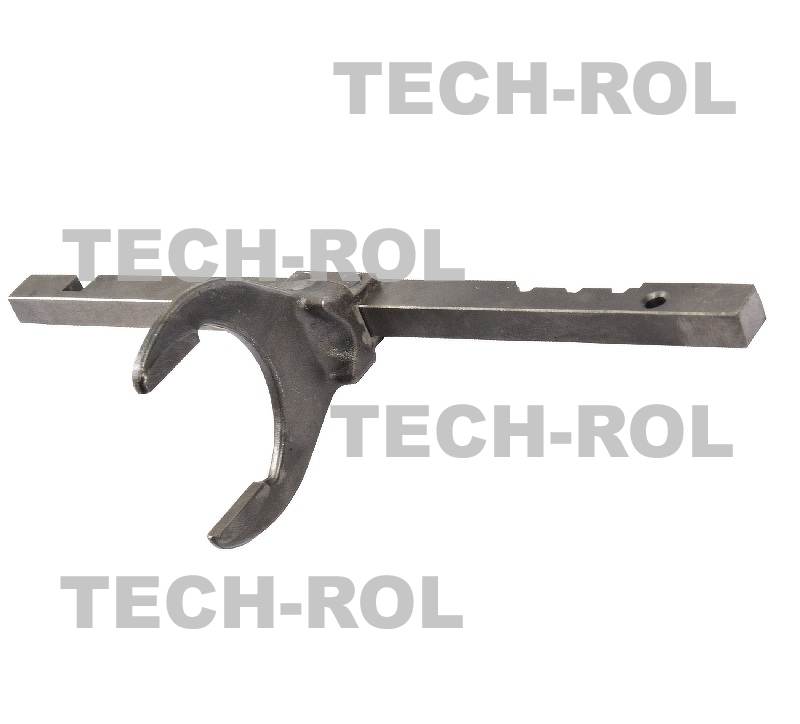 Wodzik 2 i 3 biegu do C-360 46420160 Skropol