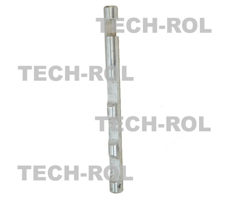 Wodzik blokady nowy typ do T-25 A2537188 Produkt Standard