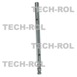 Wodzik skrzyni nowy typ do T-25 T3037199 Produkt krajowy