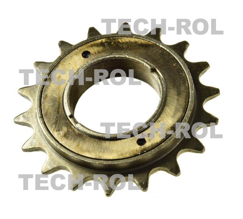 Wolnobieg 1R Z-18 Prasa zwijająca 527013019010 Sipma