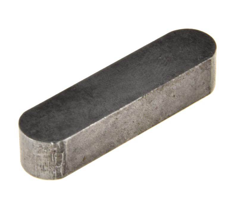 Wpust pryzmatyczny 10x8x40 szerokość x wysokość x długość mm 10szt