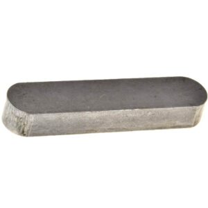 Wpust pryzmatyczny 14x9x63 szerokość x wysokość x długość mm 10szt