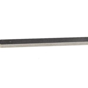 Wpust pryzmatyczny 8x7x120 szerokość x wysokość x długość mm 10szt