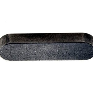 Wpust pryzmatyczny 8x7x36 szerokość x wysokość x długość mm 10szt