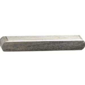 Wpust pryzmatyczny 8x7x56 szerokość x wysokość x długość mm 10szt