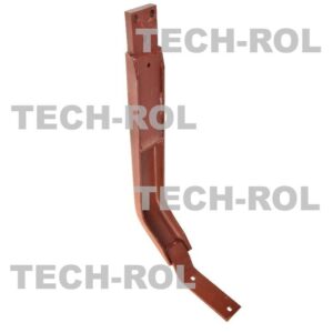 Wręga 2 3-otwory 80381220 Produkt krajowy