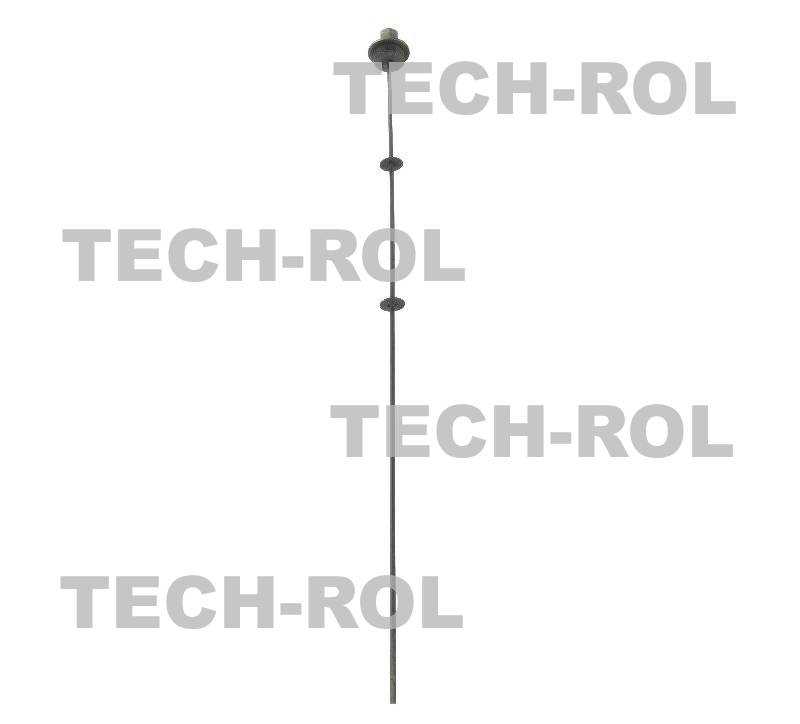 Wskaźnik oleju skrzyni biegów do C-385 80147040 84147020 APARTS